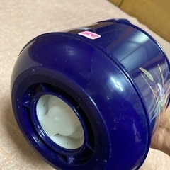 値下げ　魔法瓶　未使用に近い の画像