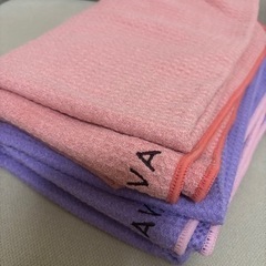 ホットヨガラグの中古が安い！激安で譲ります・無料であげます