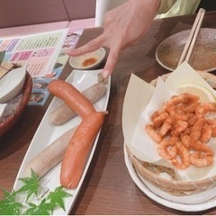 メンバー大募集中です✨