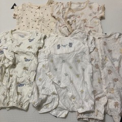 子供用品 ベビー用品 寝具の画像