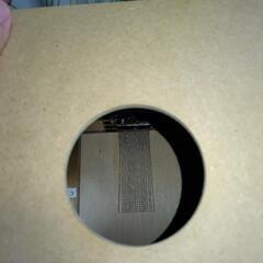 ミニカホンの画像