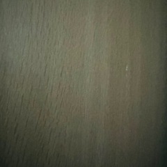 ミラー付きクローゼット の画像