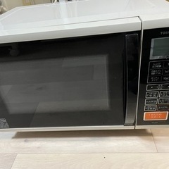 家電 キッチン家電 オーブンレンジ