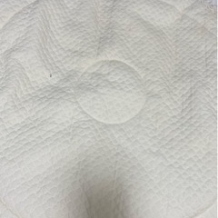 子供用品 ベビー用品 寝具の画像