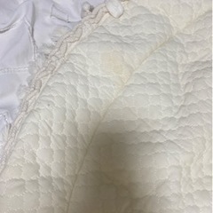 子供用品 ベビー用品 寝具の画像