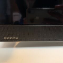最終値下げ東芝レグザ　REGZA　mini LED 液晶テレビ　55インチ　55Z870Mの画像