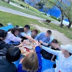 🍻飲み会🍻inレンタルルーム