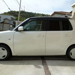 元整備士の愛車 JG1 N-ONE G ラッピング 画像沢山あります。の画像