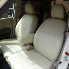 元整備士の愛車 JG1 N-ONE G ラッピング 画像沢山あります。の画像