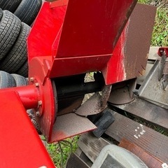 コバシrt302k溝切り機の画像