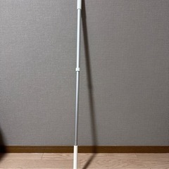 クイックルワイパーの画像