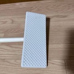 クイックルワイパーの画像