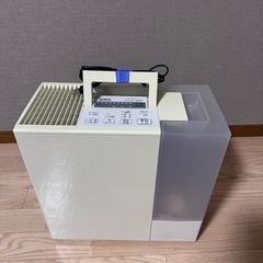 ダイニチの中古が安い！激安で譲ります・無料であげます(13