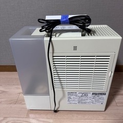 ダイニチ　HD-RX513の画像