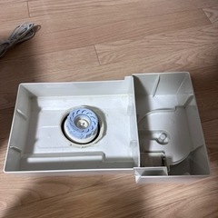 ダイニチ　HD-RX918の画像