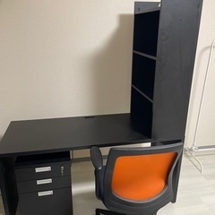 家具 オフィス用家具 机
