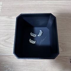POLICE 腕時計の画像