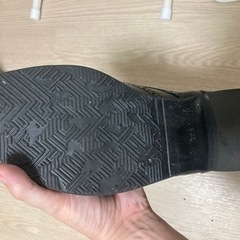 靴/バッグ 靴 スニーカーの画像