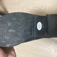 靴/バッグ 靴 スニーカーの画像