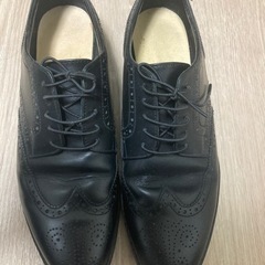 靴/バッグ 靴 スニーカーの画像