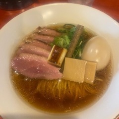 皆んなでワイワイしませんか？ − 長野県