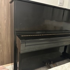 楽器 鍵盤楽器、ピアノ