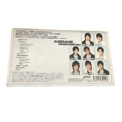 NewS/NEWSニッポン0304〈初回限定生産〉❤VHS　ニュースの画像