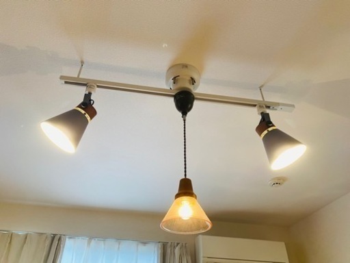 家具 照明器具