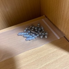 家具 収納家具 カラーボックスの画像