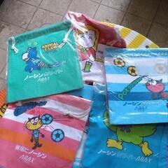 子供用品 ベビー用品 おむつ、トイレ用品