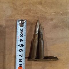 レトロな小物の画像