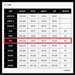 【未使用】ALL BLACK BERIK 2PIECE RACINGSUITS つなぎの画像