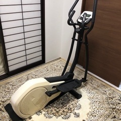 筋トレ、運動不足解消