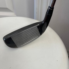 スポーツ ゴルフの画像