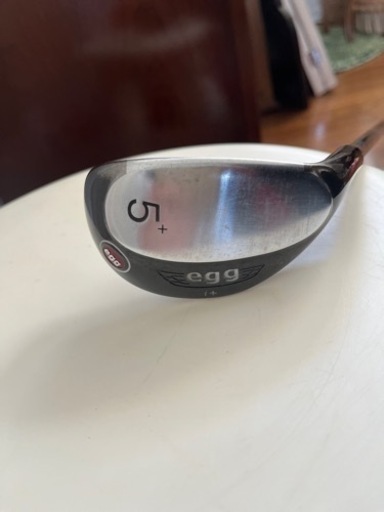 スポーツ ゴルフ