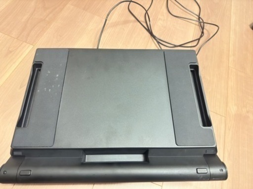 HORI製PS5 PS4 PC Steam版対応可　アケコン　コントローラ