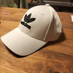 服/ファッション 小物 帽子の画像