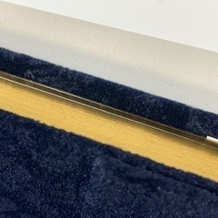 新品未使用　ディオール　ノベルティ　ノートブックの画像