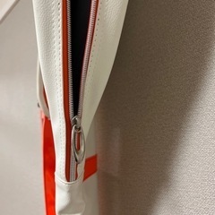 converse ゴルフバックの画像