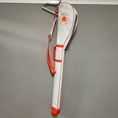 converse ゴルフバック