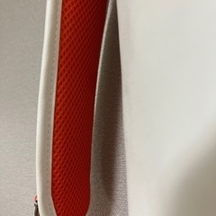 converse ゴルフバックの画像