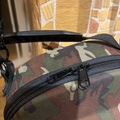 服/ファッション 着物 レディースの画像