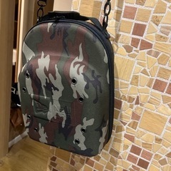 服/ファッション 着物 レディースの画像