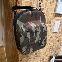 服/ファッション 着物 レディースの画像