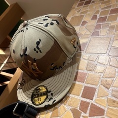 服/ファッション 小物 帽子の画像