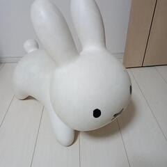 ブルーナボンボン
