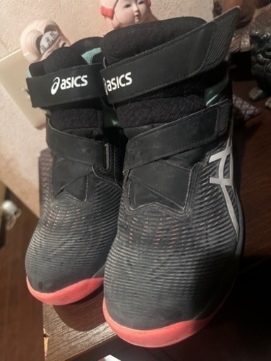 靴/バッグ 靴 ブーツ