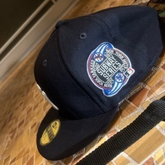 スポーツ 野球の画像