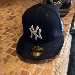 スポーツ 野球の画像