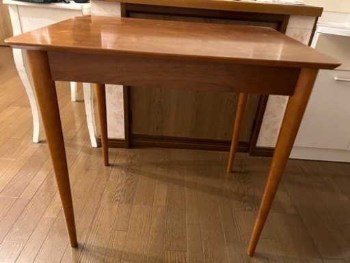 家具 オフィス用家具 机